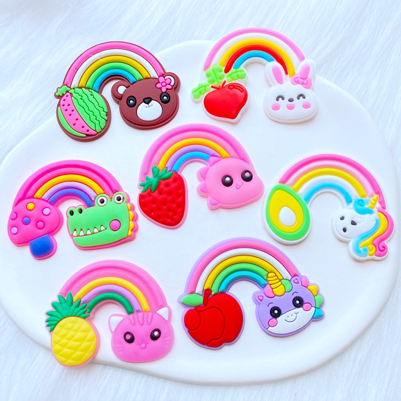 10 adet yeni sevimli meyve hay - Embellishment Glue Craft incelemesi ve fiyatı