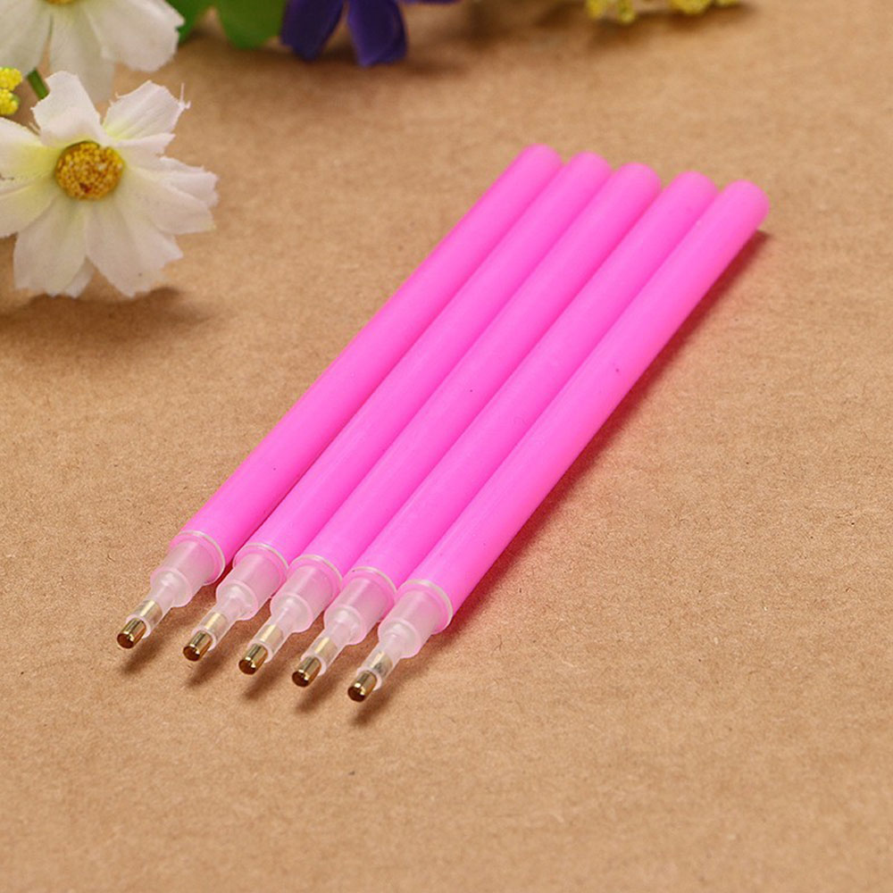 Toptan 50/100 ADET Plastik Elm - Embroidery Embellishments incelemesi ve fiyatı