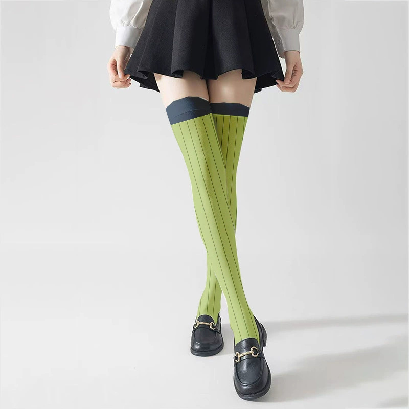 Anime Mitsuri Kanroji Cosplay  - Embellish Knit incelemesi ve fiyatı
