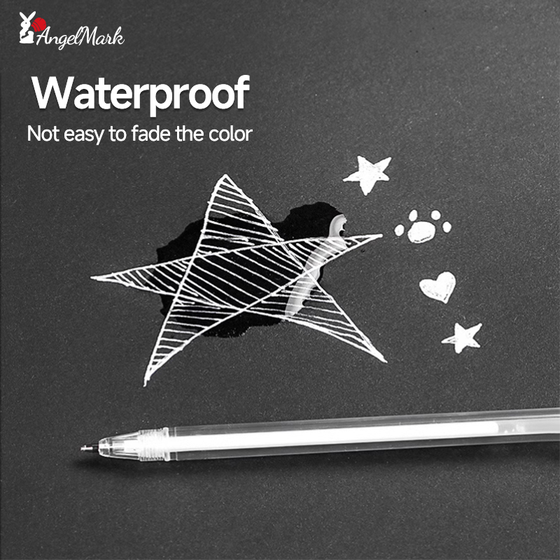 Beyaz Altın Gümüş Klasik Vurgu - Copic Marker Classic incelemesi ve fiyatı
