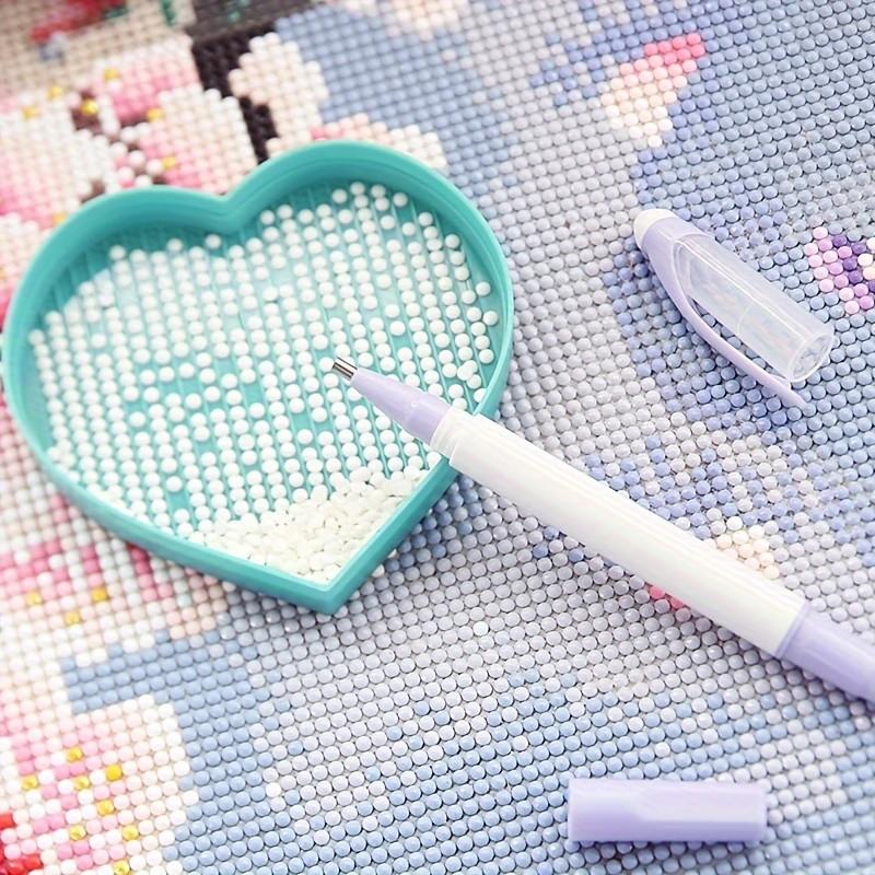 Elmas Boyama Filmi Çıkarma Ara - Embroidery Embellishments incelemesi ve fiyatı