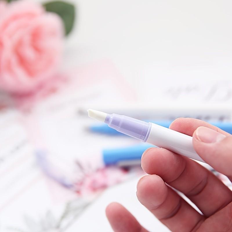 Elmas Boyama Filmi Çıkarma Ara - Embroidery Embellishments incelemesi ve fiyatı
