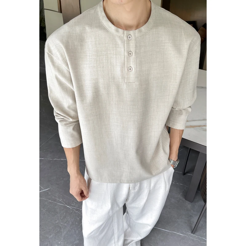Erkek Günlük Kullanım İçin Sun - Embellish Knit incelemesi ve fiyatı