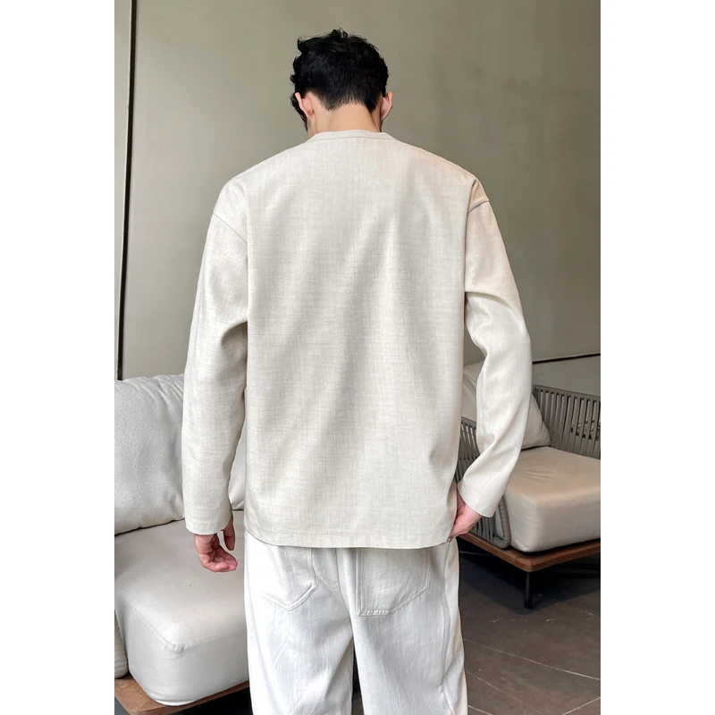 Erkek Günlük Kullanım İçin Sun - Embellish Knit incelemesi ve fiyatı