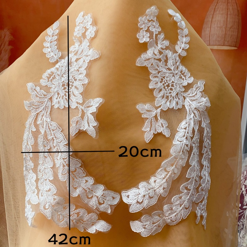 Düğün DIY El Sanatları Süsleme - Embellish Craft incelemesi ve fiyatı