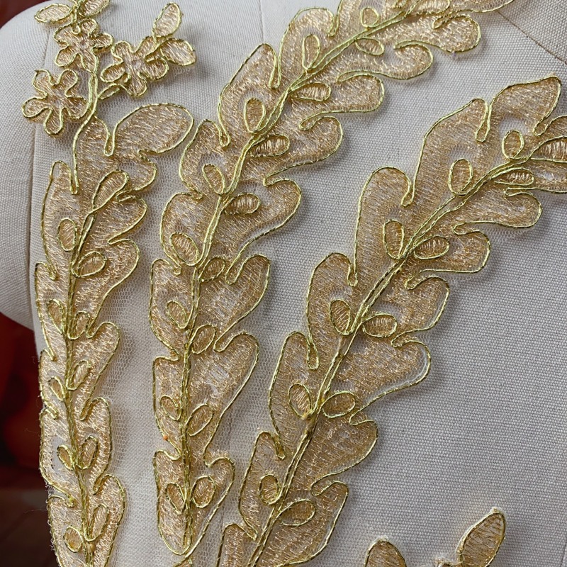 Düğün DIY El Sanatları Süsleme - Embellish Craft incelemesi ve fiyatı