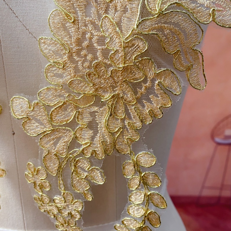 Düğün DIY El Sanatları Süsleme - Embellish Craft incelemesi ve fiyatı